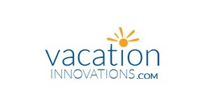 Vacation-Innovations